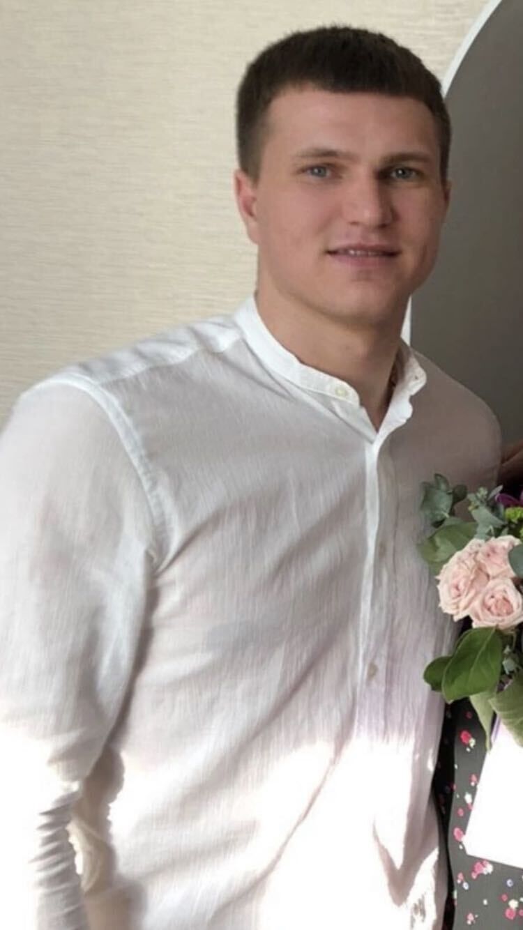 ���������� �����-���������, ���� ������� ���������, 33 ����, ������������ ��� ������, ����� � ���������