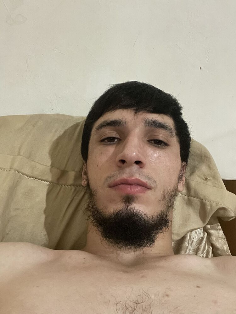  46776244  , 26 ,    
