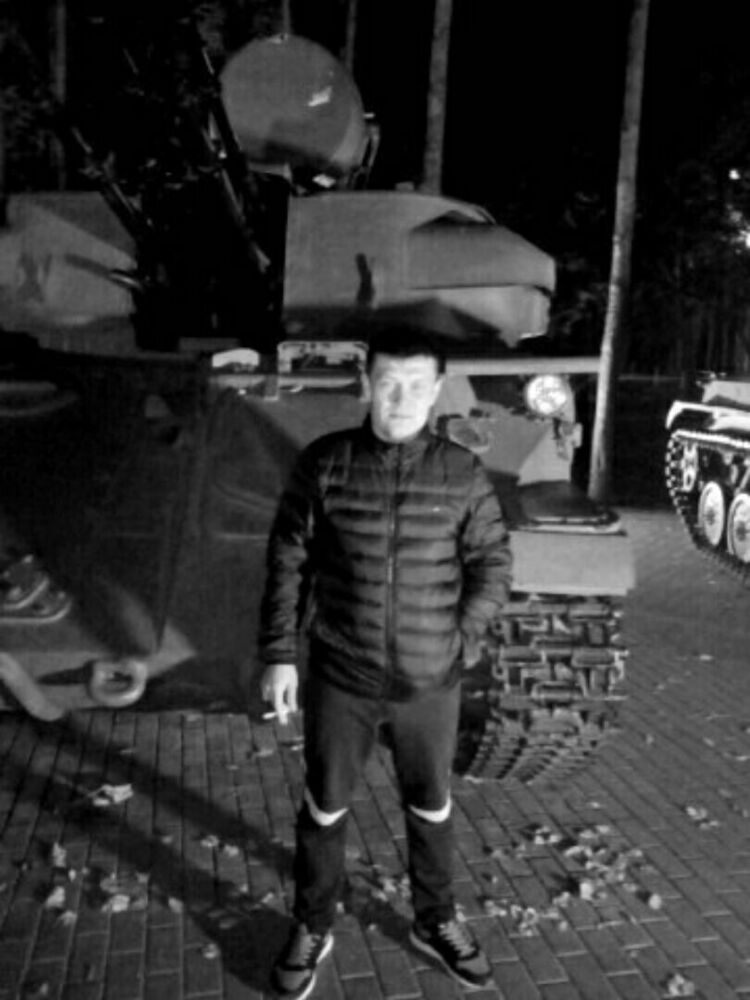 ���������� ������, ���� ������� �����, 39 ���, ������������ ��� ������, ����� � ���������, c�������� ���������, ���������