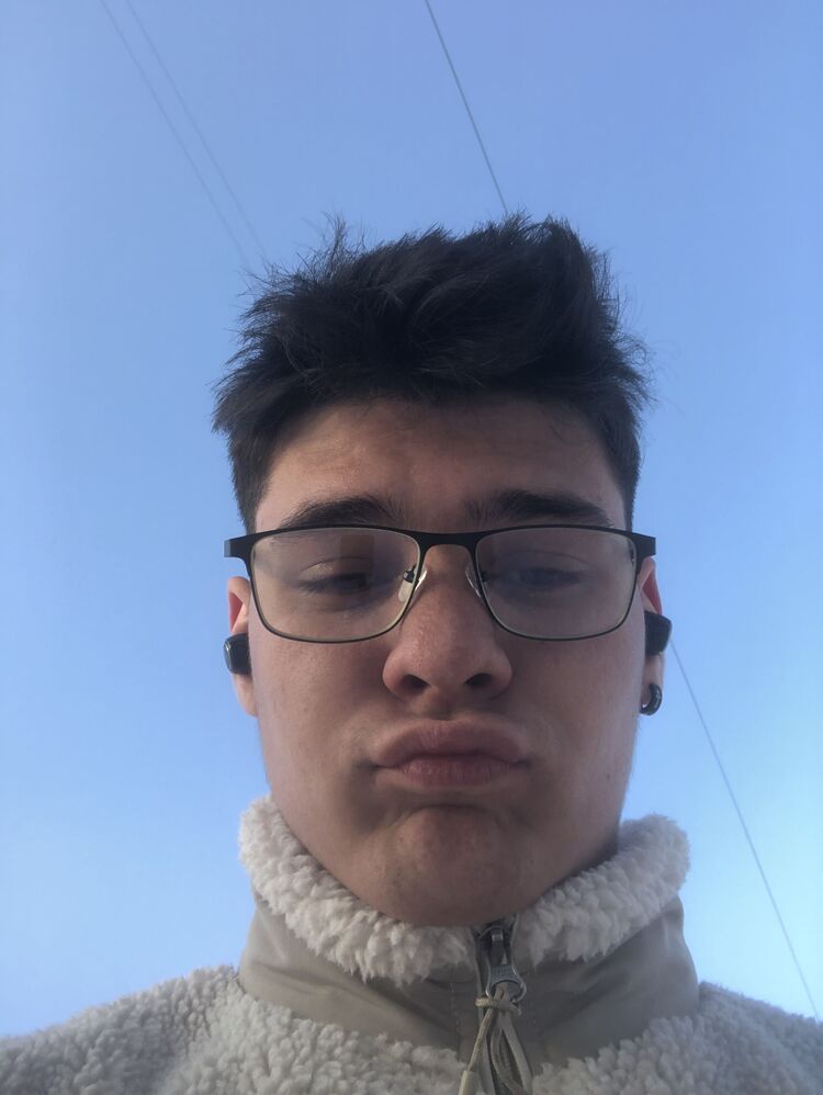  41639724  , 19 ,    