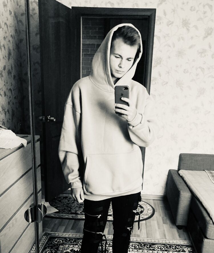 ���� 26929404 ����� ������, 22 ����, ���� ���������� � ������