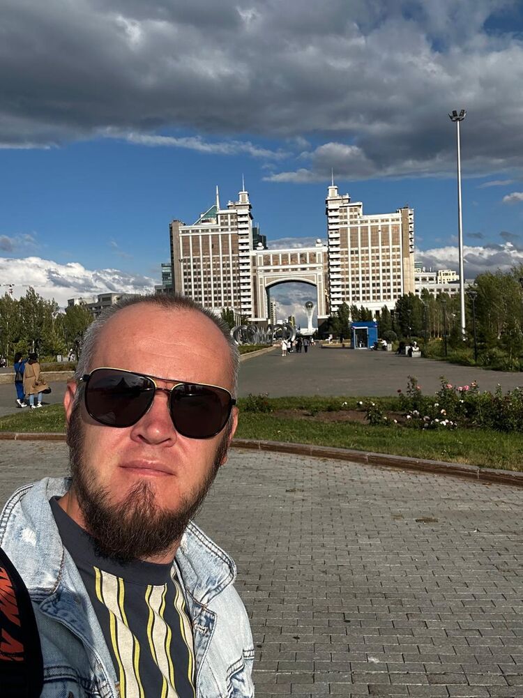 ���������� �����, ���� ������� �������, 34 ����, ������������ ��� ������, ����� � ���������, c�������� ���������