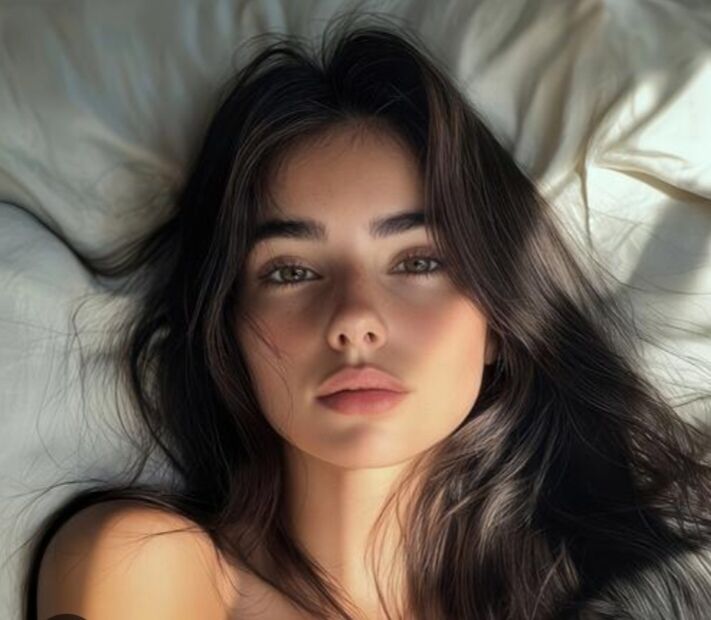 ���� 54113114 ������� ����, 36 ���, ���� ���������� � �������