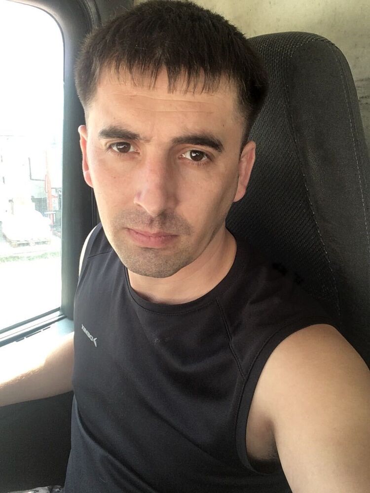  --,   , 35 ,   ,   