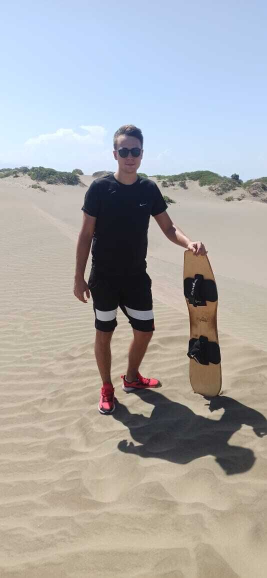 ���� 29658104 ������� ���, 28 ���, ���� ���������� � ��������