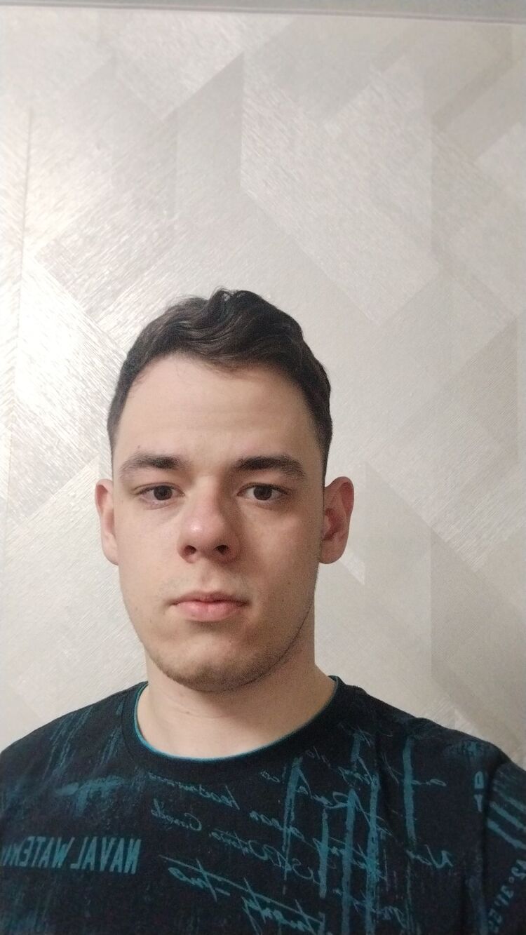 ���� 56063244 ����� �����, 18 ���, ���� ���������� � ���������� ������