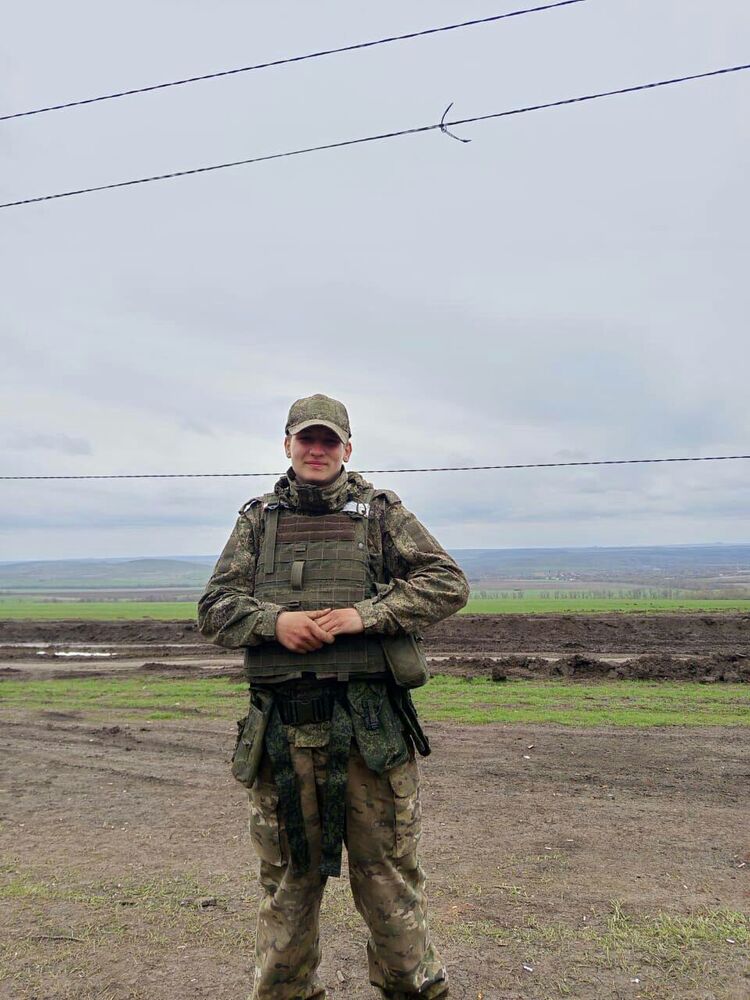 ���� 51745064 ����� Vlabimir, 19 ���, ���� ���������� � ������