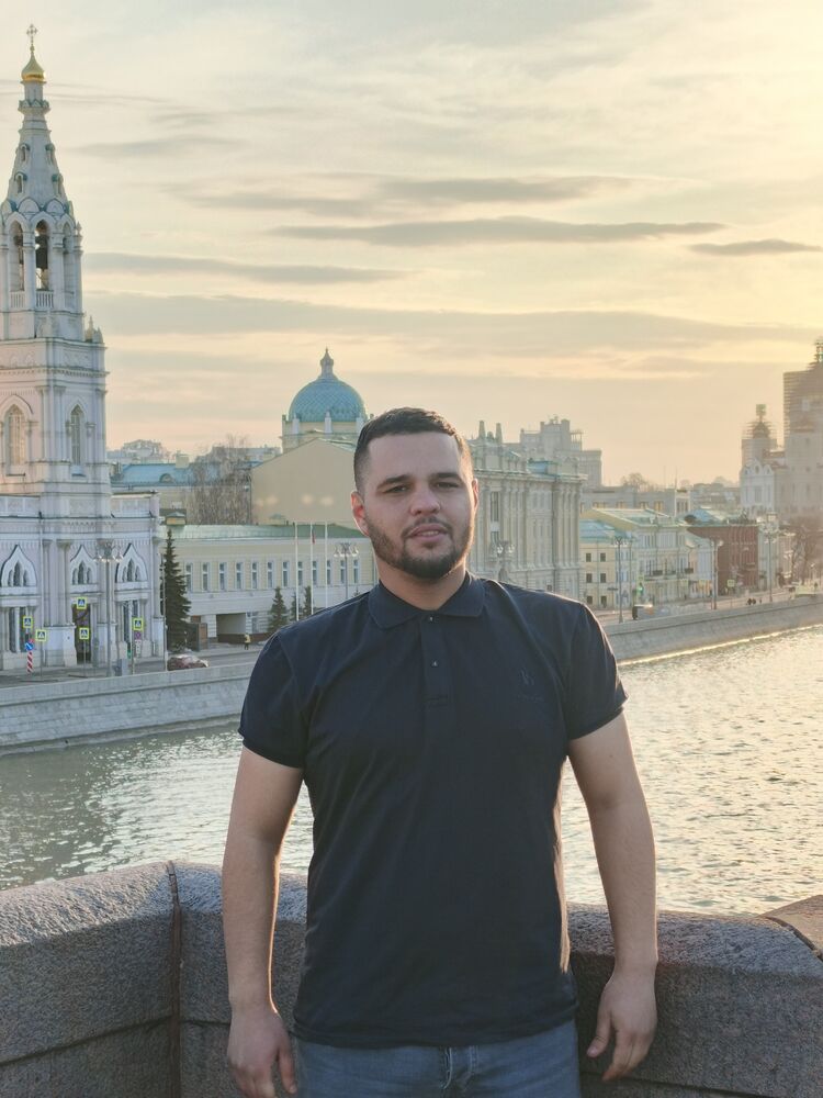 ���� 56053754 ������� �����, 27 ���, ���� ���������� � ������