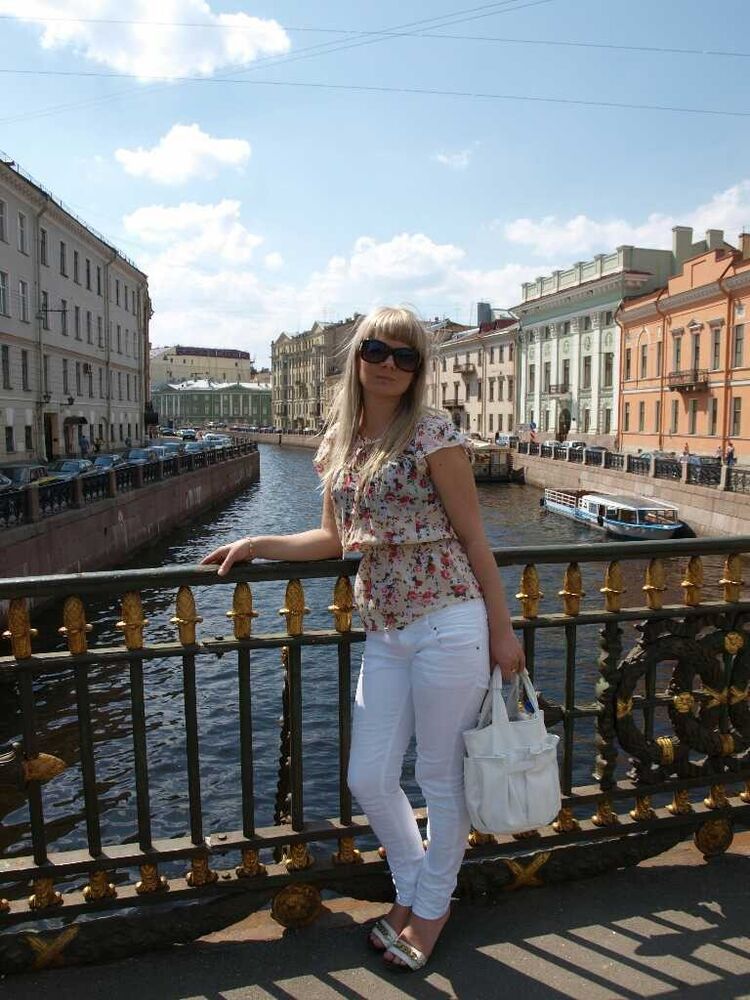 ���� 15083064 ������� �������, 47 ���, ���� ���������� � ����������