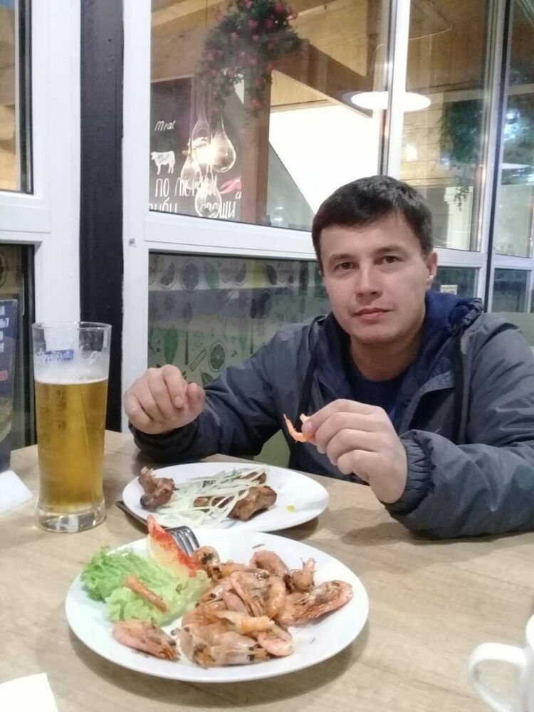  10798094  , 44 ,    -