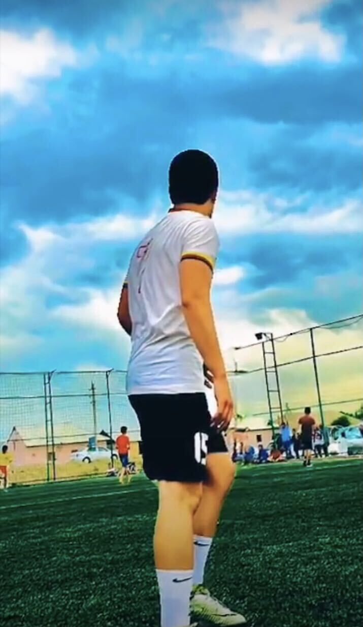 ���� 23837974 ������� �����, 35 ���, ���� ���������� � ��������