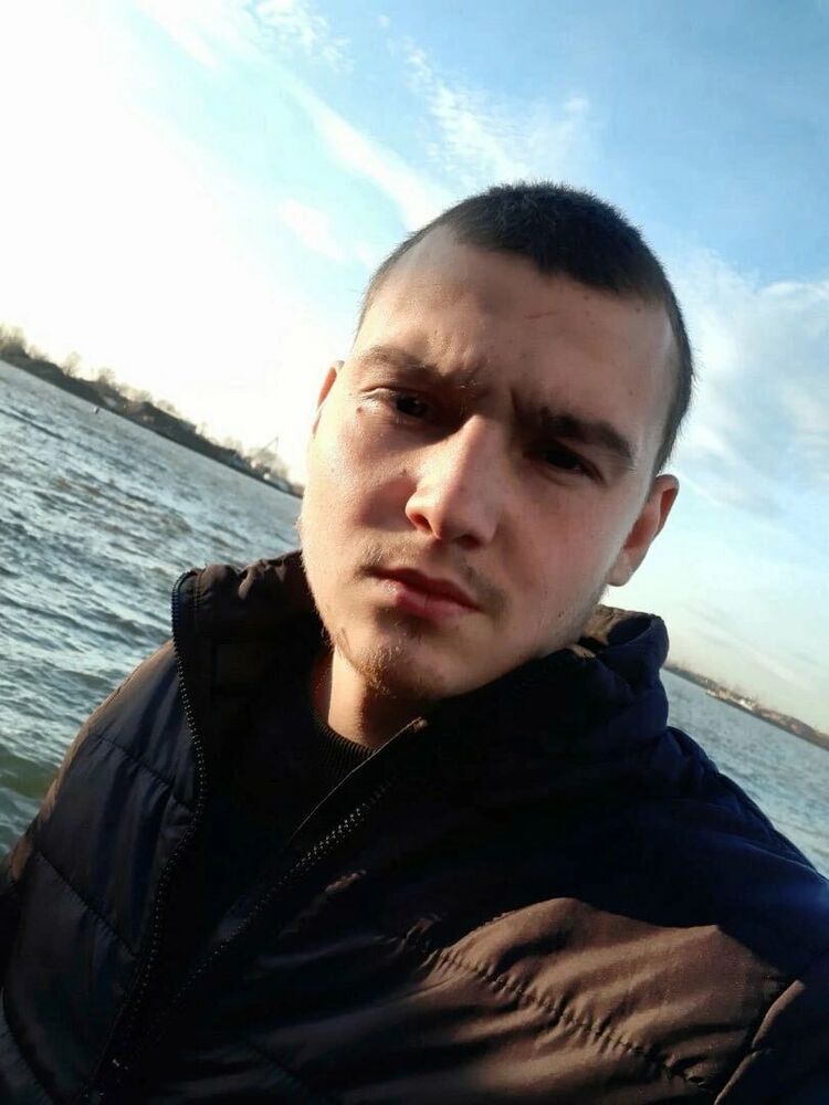 ���������� �����, ���� ����� �����, 24 ����, ������������ ��� ������, ����� � ���������, c�������� ���������