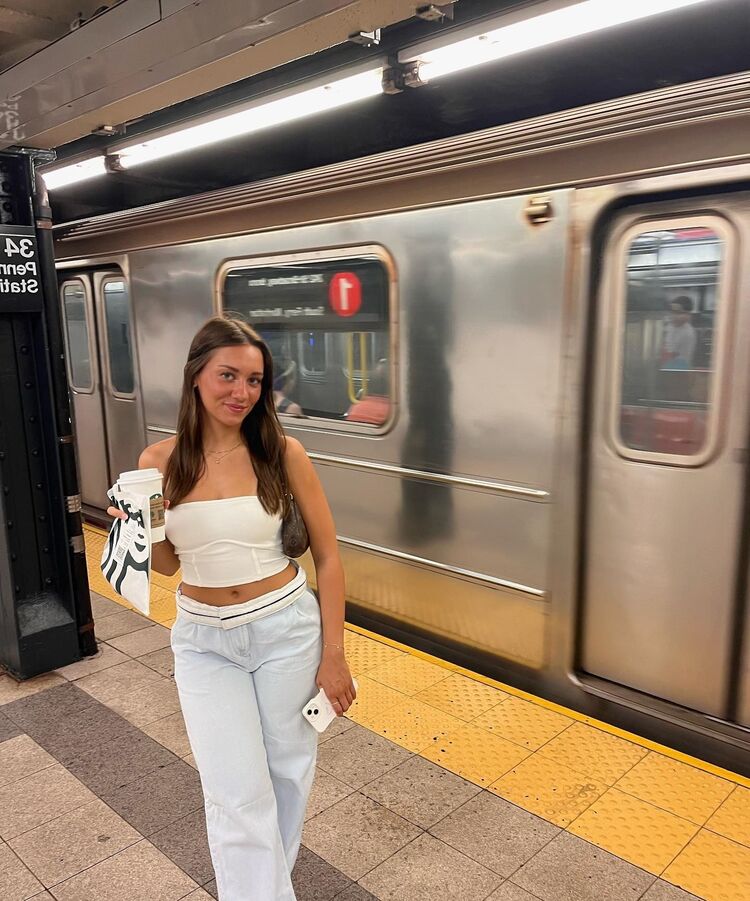 ���� 50825284 ������� ���������, 30 ���, ���� ���������� � ����