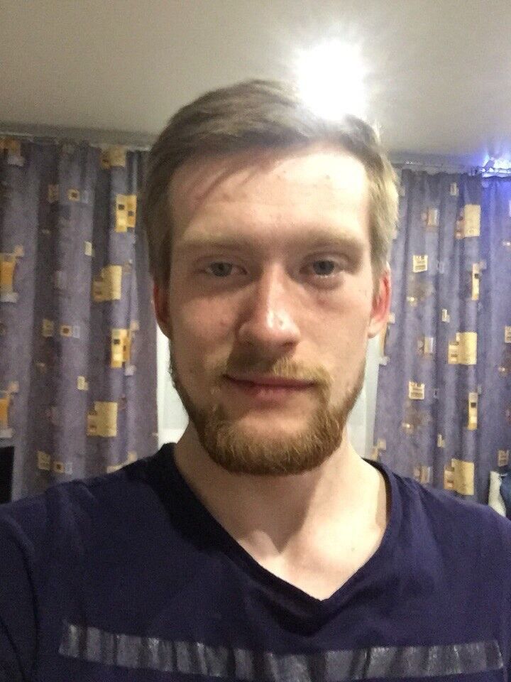 ���������� ������������, ���� ������� ������, 38 ���, ������������ ��� ������, ����� � ���������, c�������� ���������