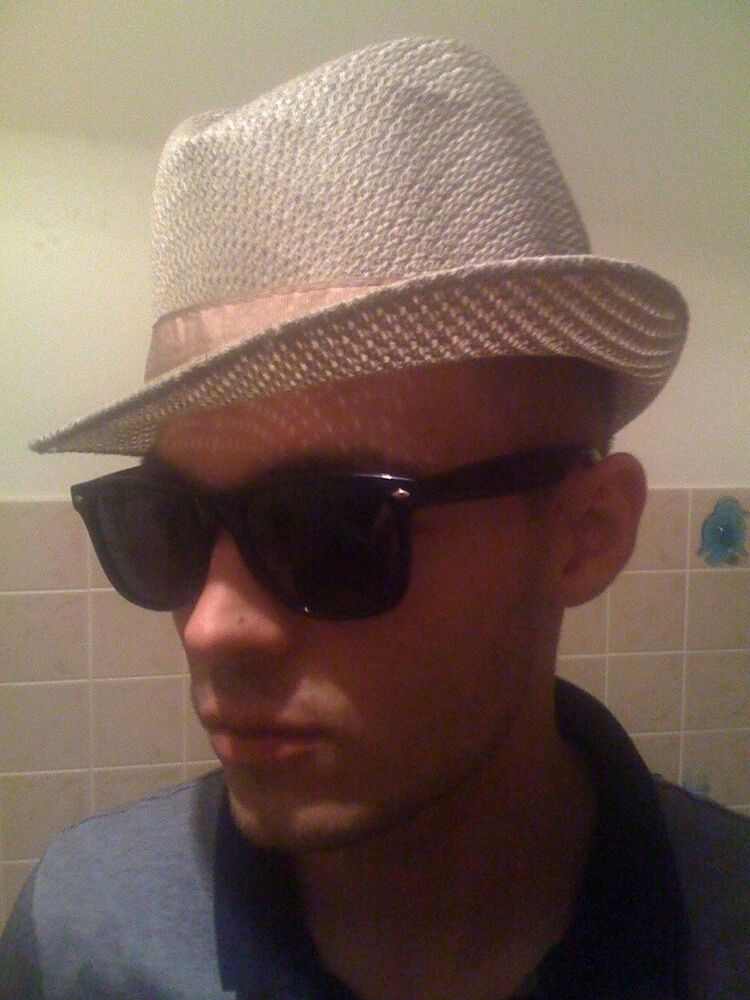 ���� 8845964 ������� �������, 39 ���, ���� ���������� � �����