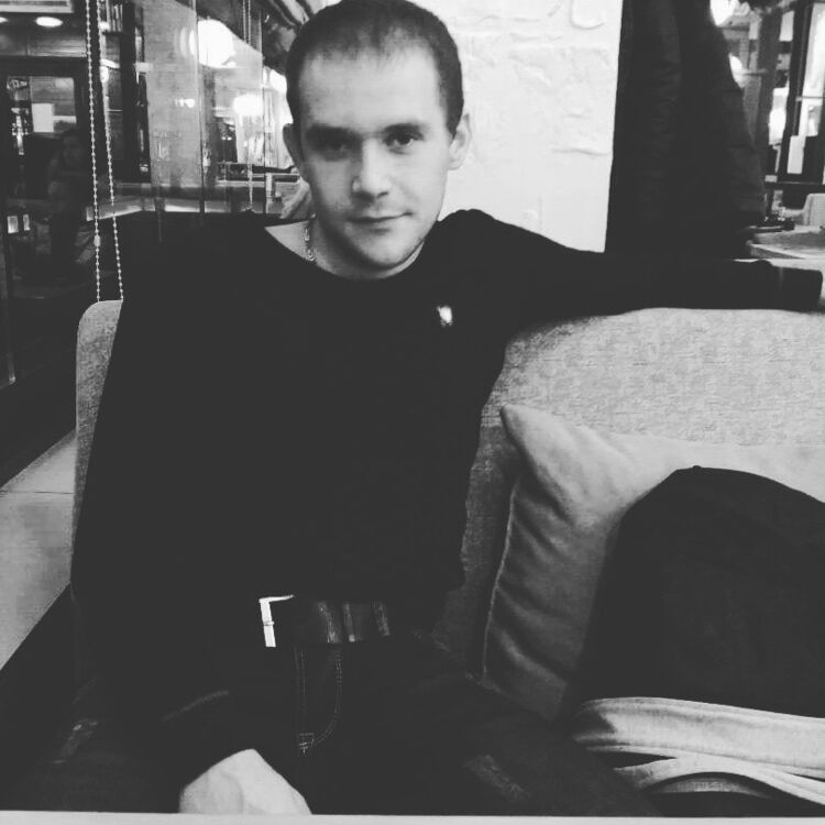 ���� 11686264 ������� ���������, 36 ���, ���� ���������� � ��������