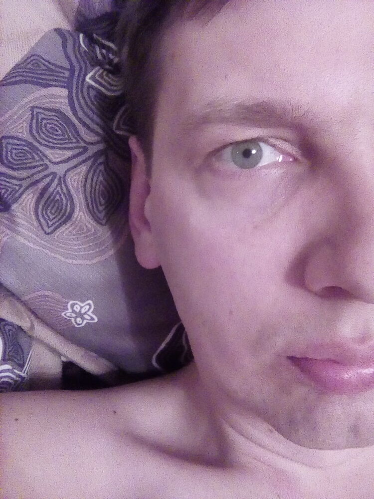 ���� 8874884 ������� �������, 42 ����, ���� ���������� � ��������