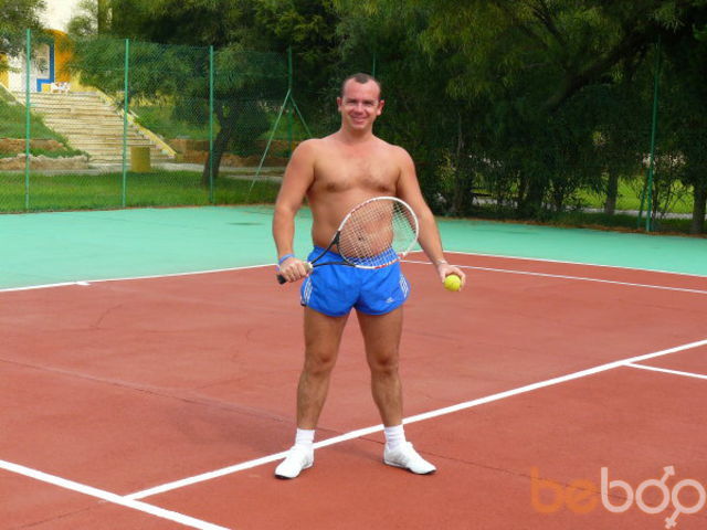 ���������� ������, ���� ������� �����, 48 ���, ������������ ��� ������, ����� � ���������, c�������� ���������