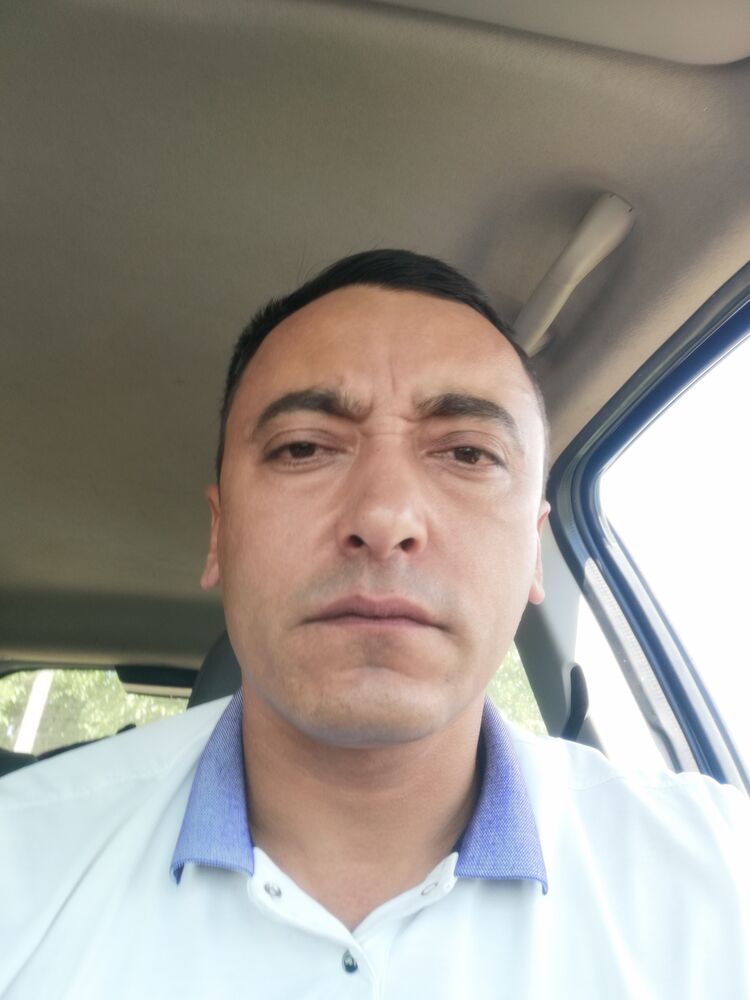  ,   Davron, 44 ,   ,   , c 