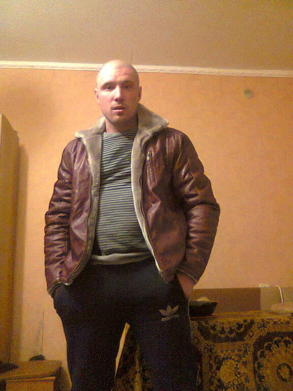 ���������� �������, ���� ������� ����, 40 ���, ������������ ��� ������, ����� � ���������, c�������� ���������