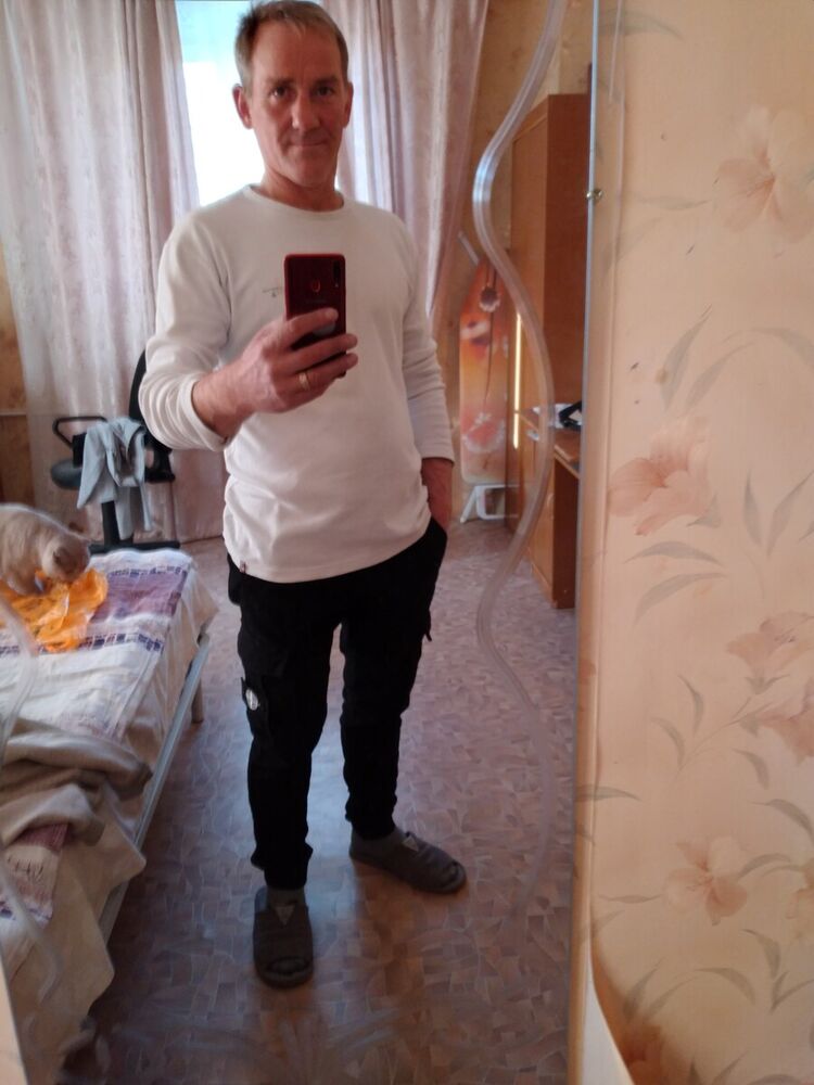  ,   , 57 ,   ,   