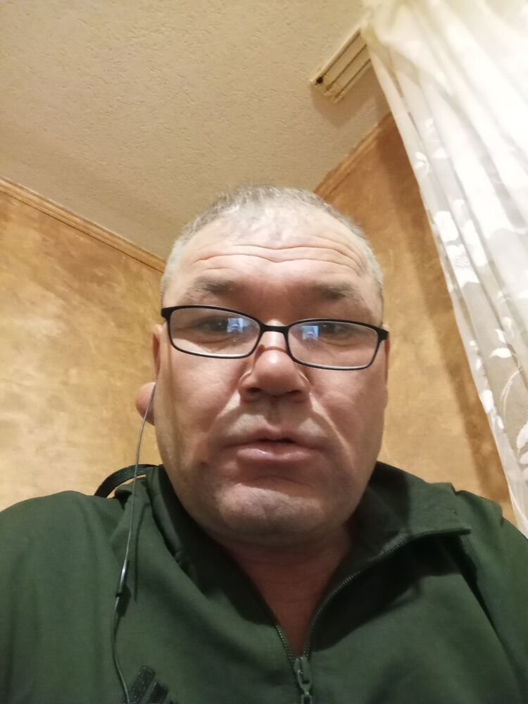  47748174  , 47 ,    