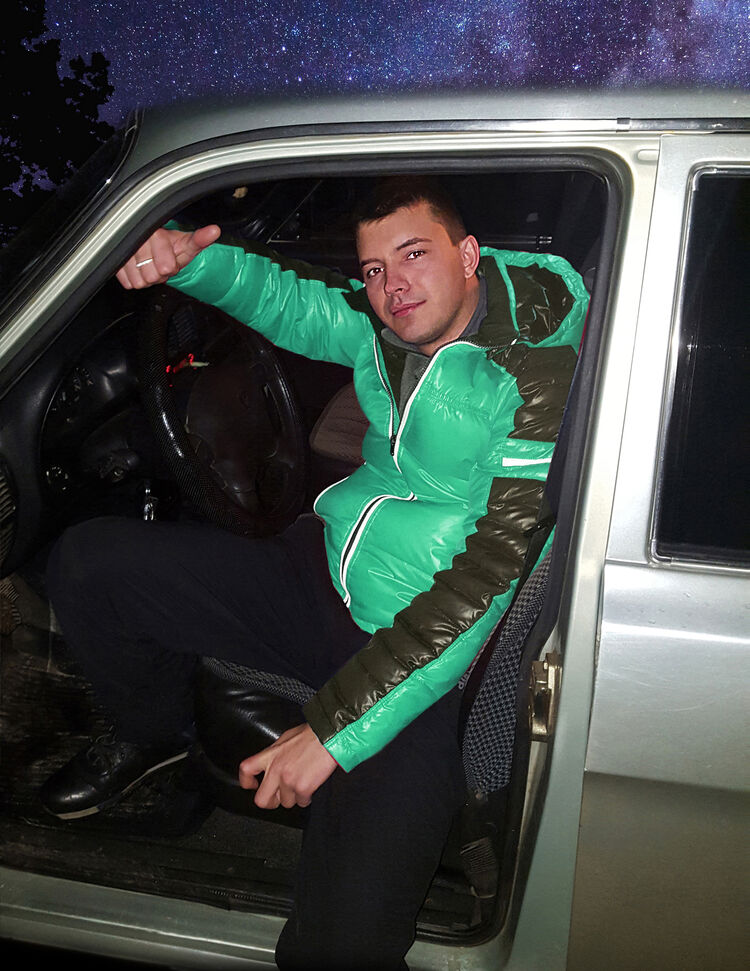 ���� 56177104 ������� ���������, 36 ���, ���� ���������� � ������ ���������