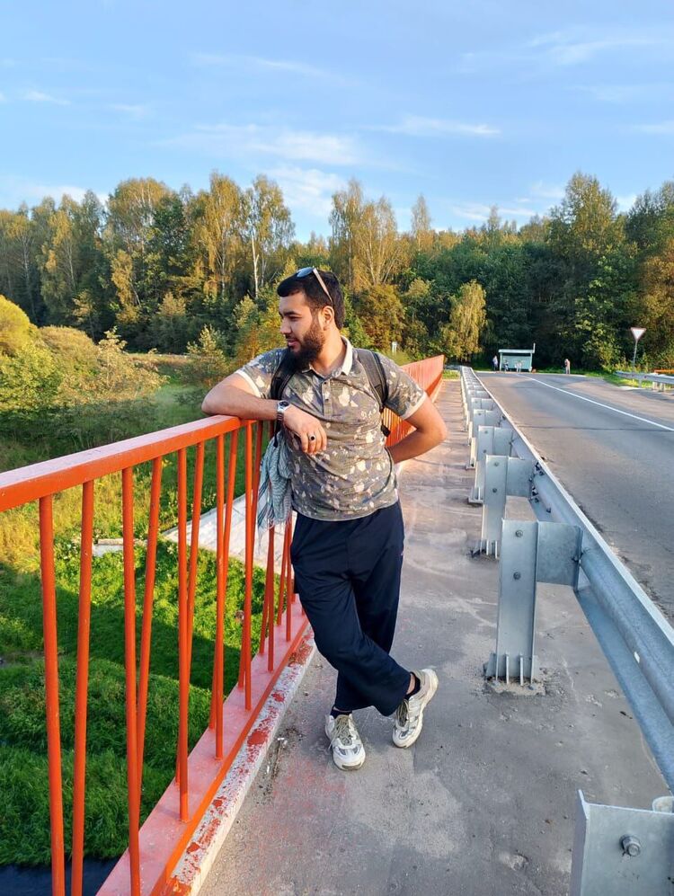 ���� 37451394 ����� �����, 25 ���, ���� ���������� � ������