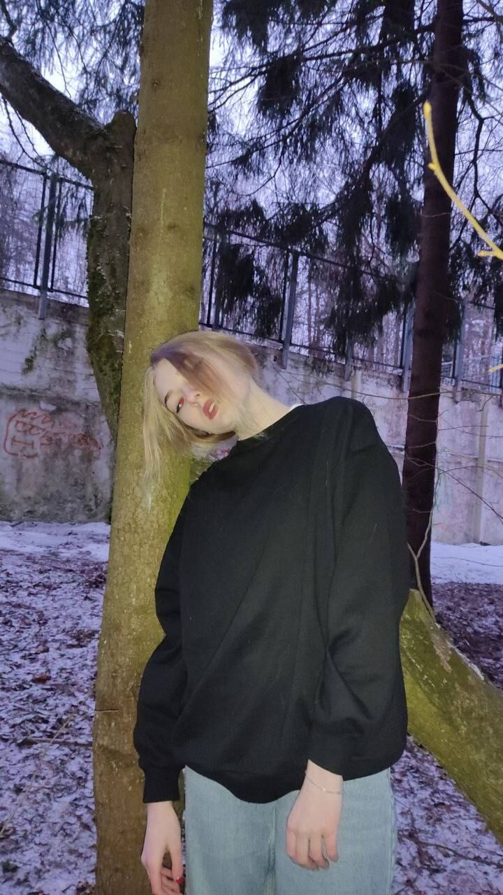 ���� 32788234 ������� ����, 25 ���, ���� ���������� � ������