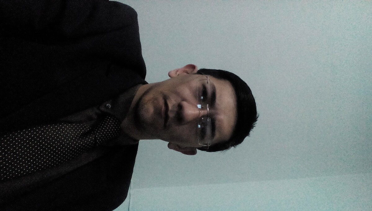 ���� 5537054 ������� Sashka, 38 ���, ���� ���������� � ��������