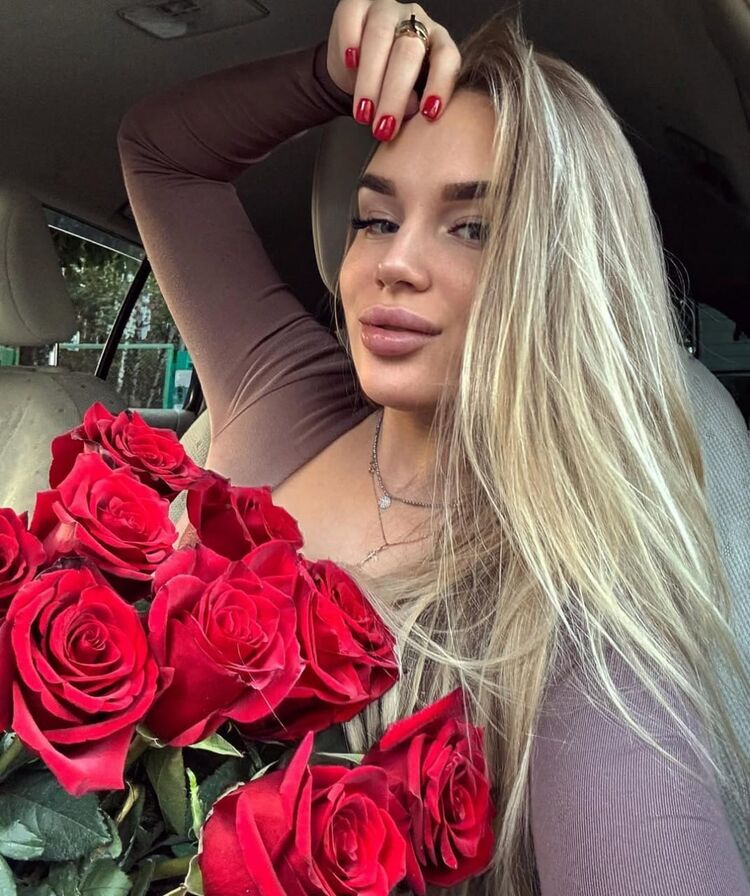 ���� 50749024 ������� �����, 29 ���, ���� ���������� � ���������