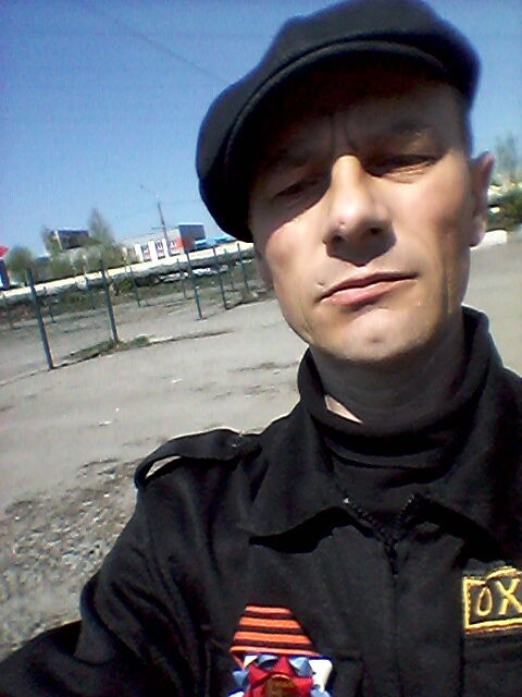 ���� 22865474 ������� ������, 47 ���, ���� ���������� � ��������