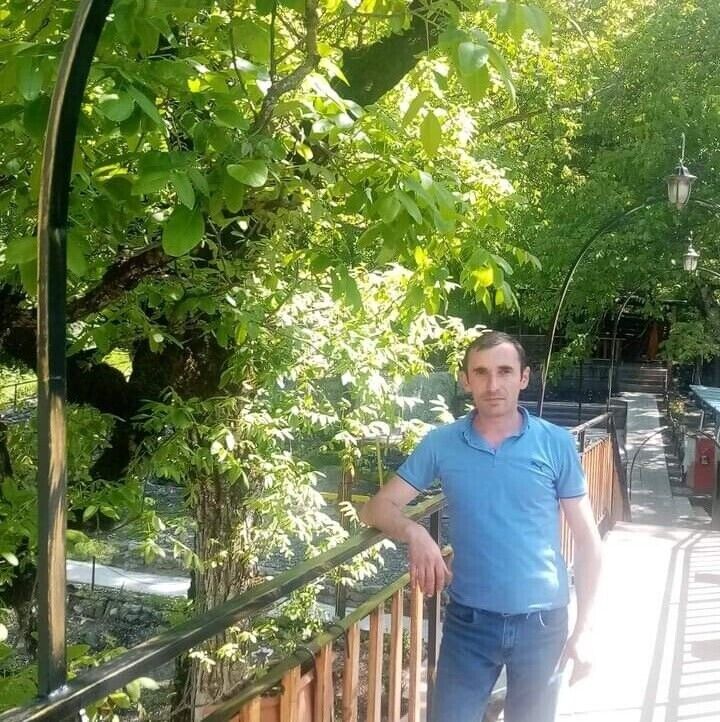  ,   Spartak, 39 ,   ,   