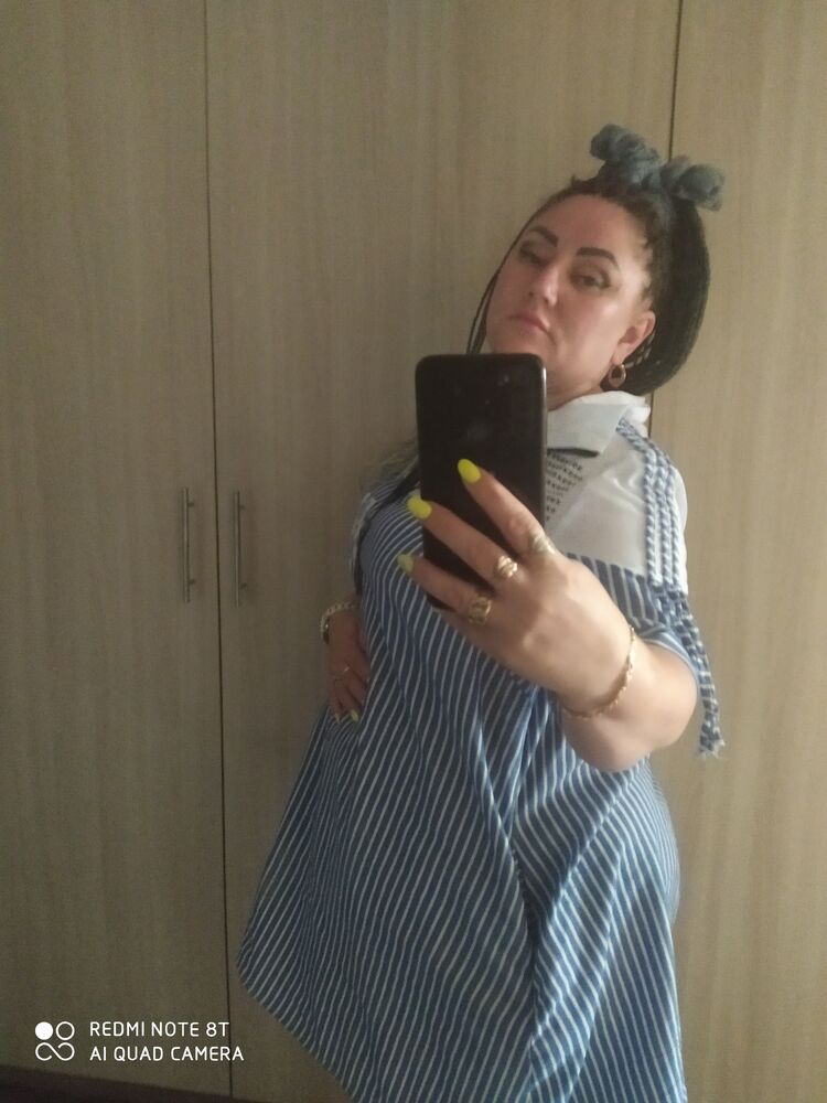  23330794   , 48 ,    