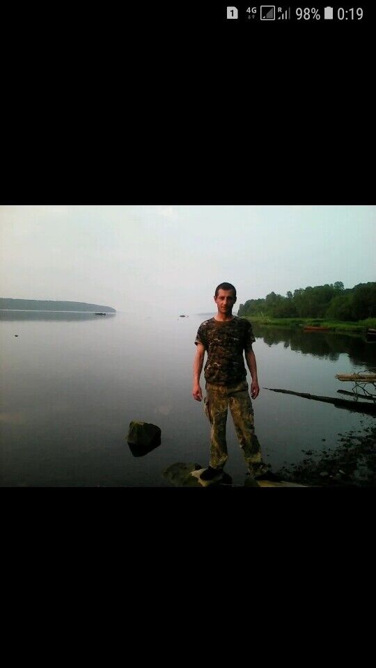 ���� 20084364 ������� ����, 47 ���, ���� ���������� � ������