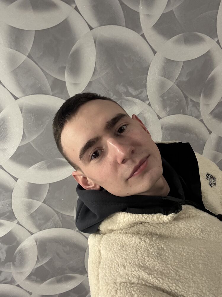 ���� 55369924 ����� �����, 21 ���, ���� ���������� � ��������