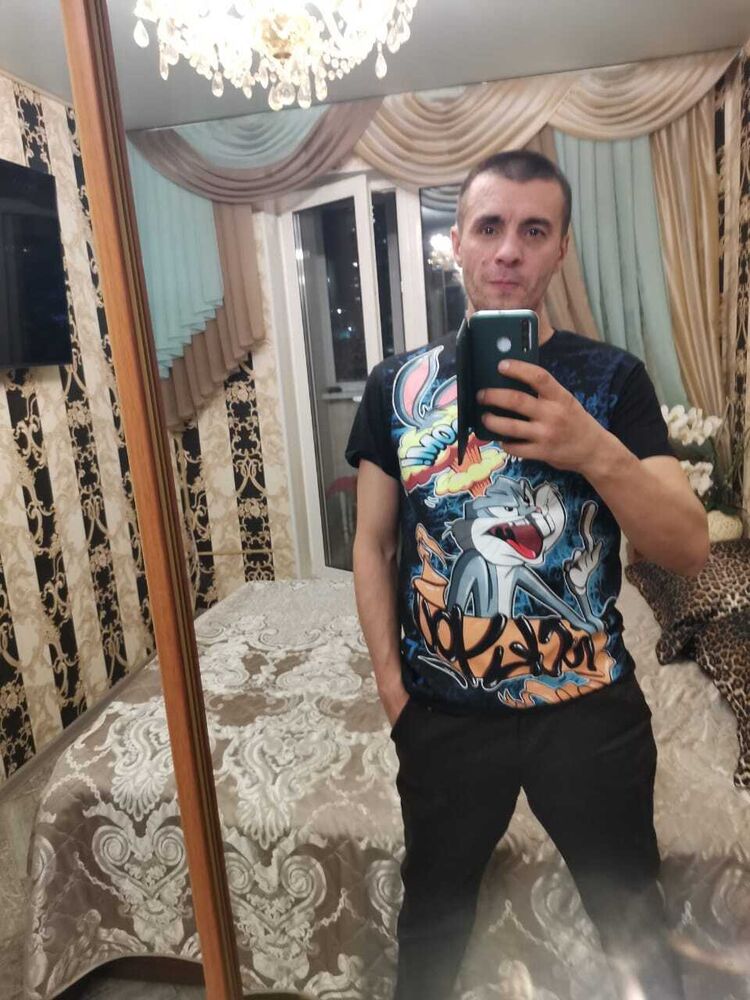  38391354  , 41 ,    