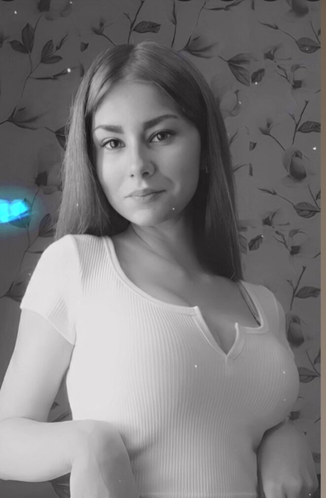 ���� 29351804 ������� ����, 21 ���, ���� ���������� � �������-��-����