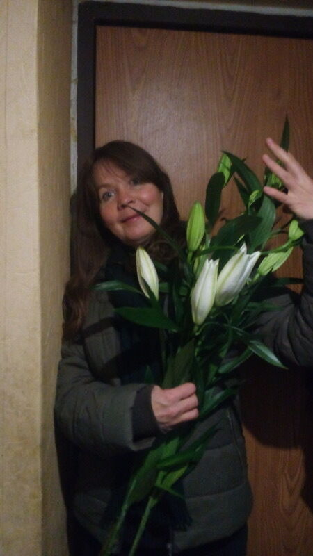  ,   Gerta, 54 ,   ,   , 