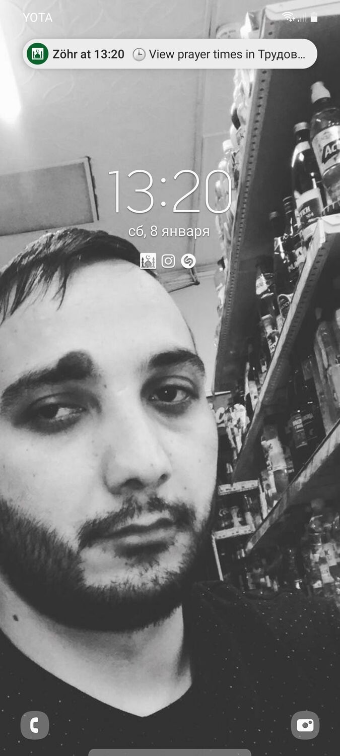 ���������� �����������, ���� ������� ����, 36 ���, ������������ ��� ������, ����� � ���������