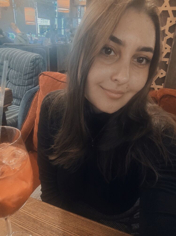 ���� 43671274 ������� ����, 28 ���, ���� ���������� � �����-����������