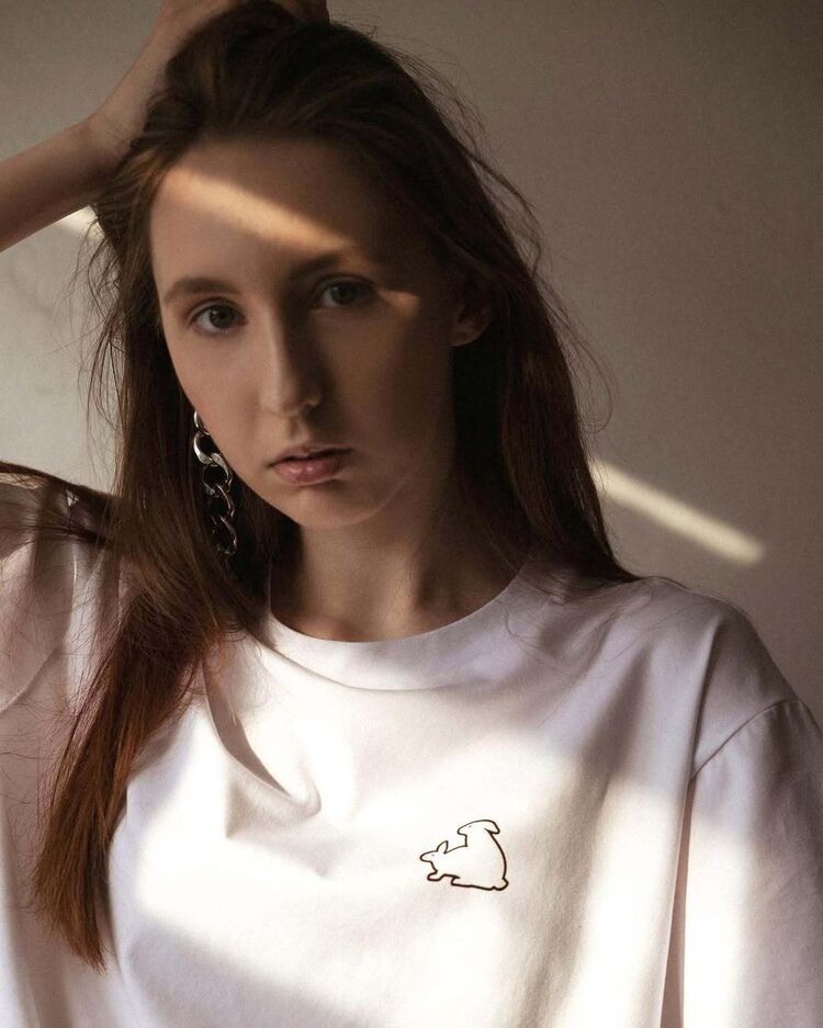  54342814  , 21 ,    --