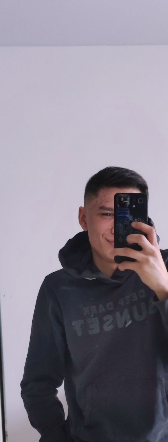 ���������� ������, ���� ������� ������, 28 ���, ������������ ��� ������, ����� � ���������, ���������