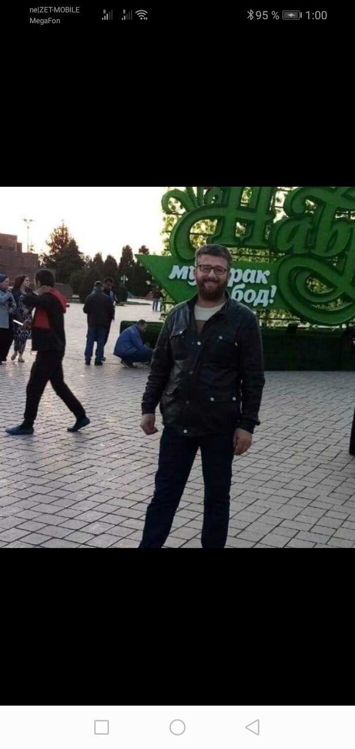  -,   , 46 ,   ,   
