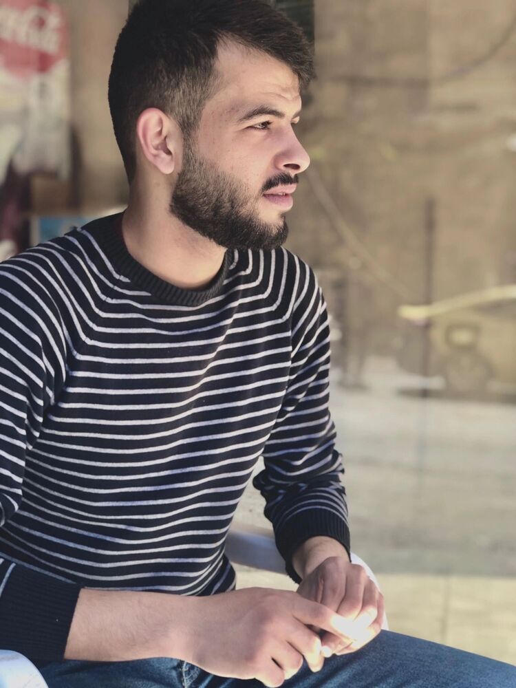  -,   , 29 ,   ,   , c , 