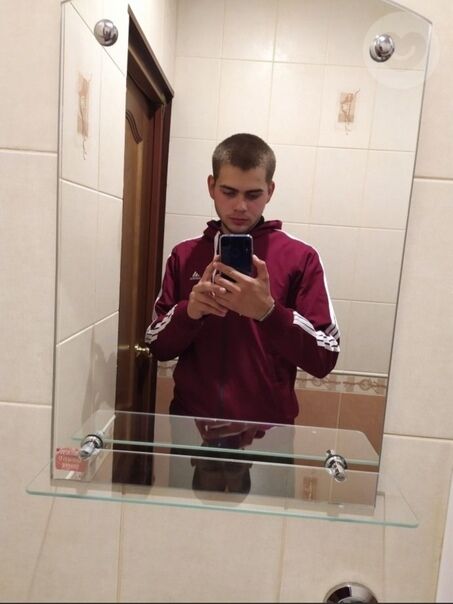 35403484  Dmitry, 26 ,    
