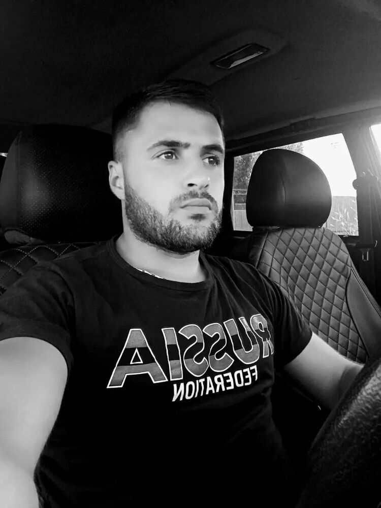 ���� 47325104 ������� ��, 29 ���, ���� ���������� � ������