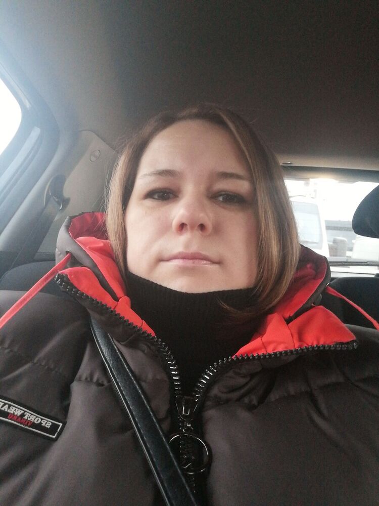 ���������� ������, ���� ������� ����, 42 ����, ������������ ��� ������, ����� � ���������, c�������� ���������