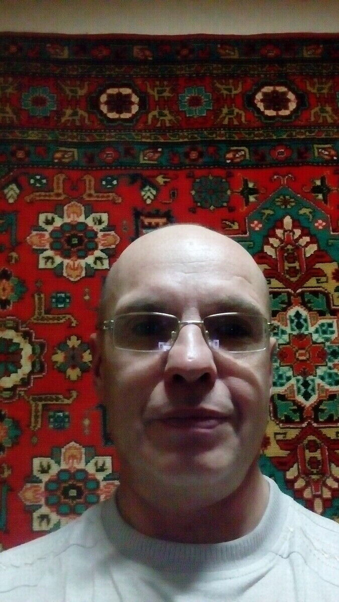 ���������� ������ ��������, ���� ������� ���������, 53 ����, ������������ ��� ������, ����� � ���������, c�������� ���������