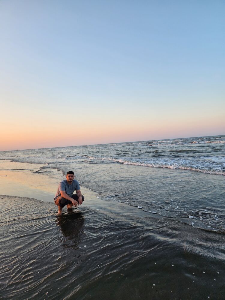 ���������� �����-���������, ���� ������� �����, 26 ���, ������������ ��� ����� � ���������, ���������